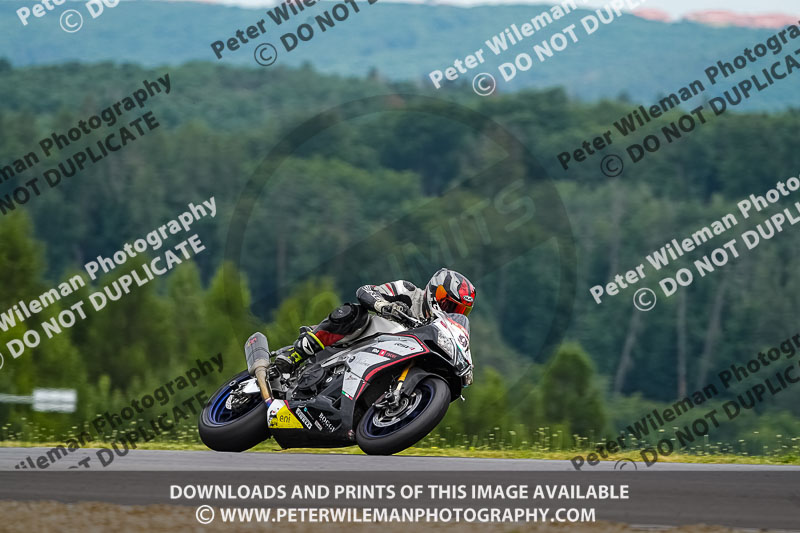 Slovakia Ring;event digital images;motorbikes;no limits;peter wileman photography;trackday;trackday digital images